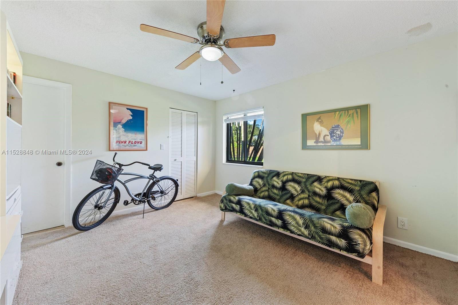 101 Saint Andrews Rd 20-75, Hollywood, Florida 33021, 3 Bedrooms Bedrooms, ,2 BathroomsBathrooms,Residential,For Sale,101 Saint Andrews Rd 20-75,A11528848