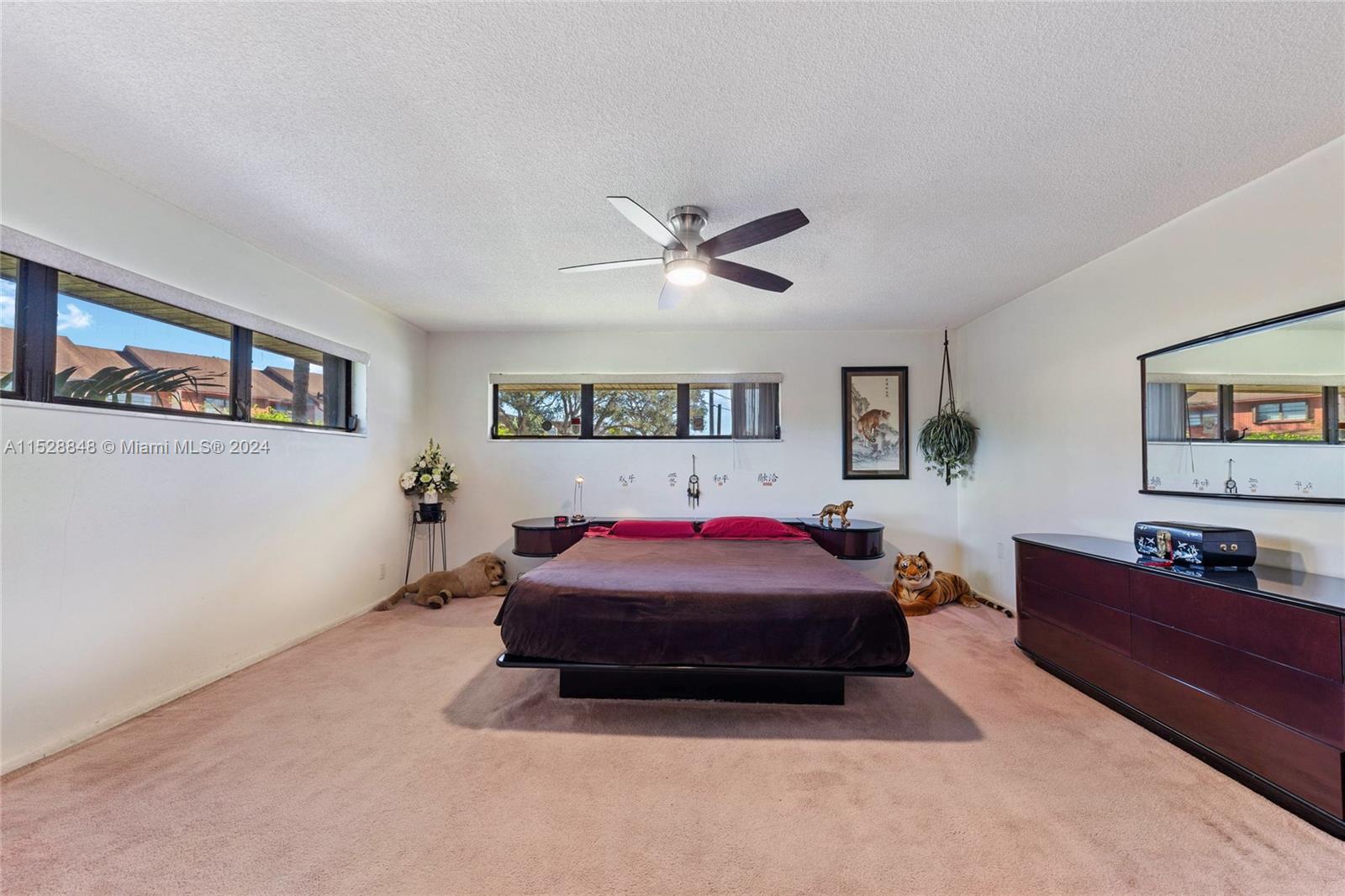 101 Saint Andrews Rd 20-75, Hollywood, Florida 33021, 3 Bedrooms Bedrooms, ,2 BathroomsBathrooms,Residential,For Sale,101 Saint Andrews Rd 20-75,A11528848