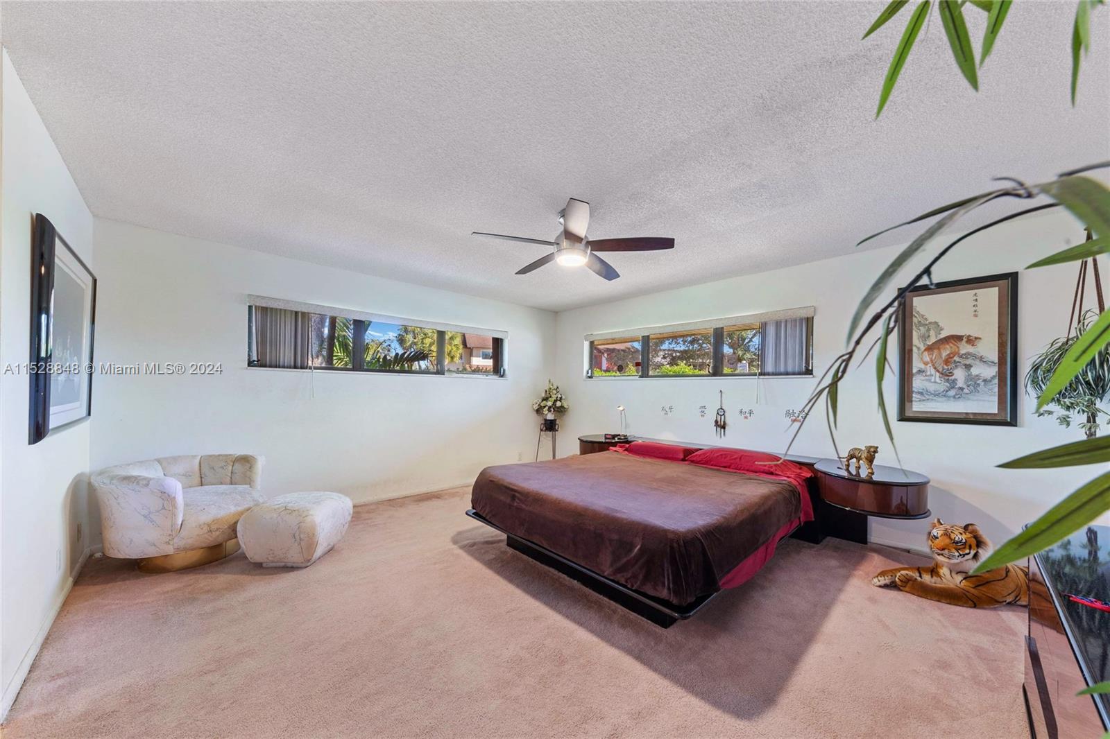 101 Saint Andrews Rd 20-75, Hollywood, Florida 33021, 3 Bedrooms Bedrooms, ,2 BathroomsBathrooms,Residential,For Sale,101 Saint Andrews Rd 20-75,A11528848