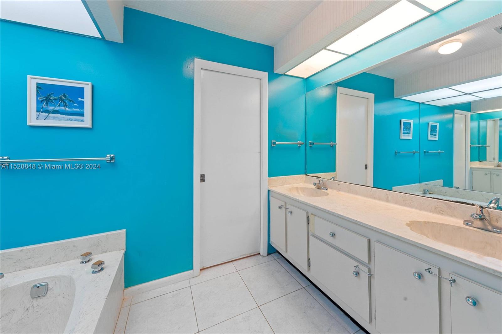 101 Saint Andrews Rd 20-75, Hollywood, Florida 33021, 3 Bedrooms Bedrooms, ,2 BathroomsBathrooms,Residential,For Sale,101 Saint Andrews Rd 20-75,A11528848