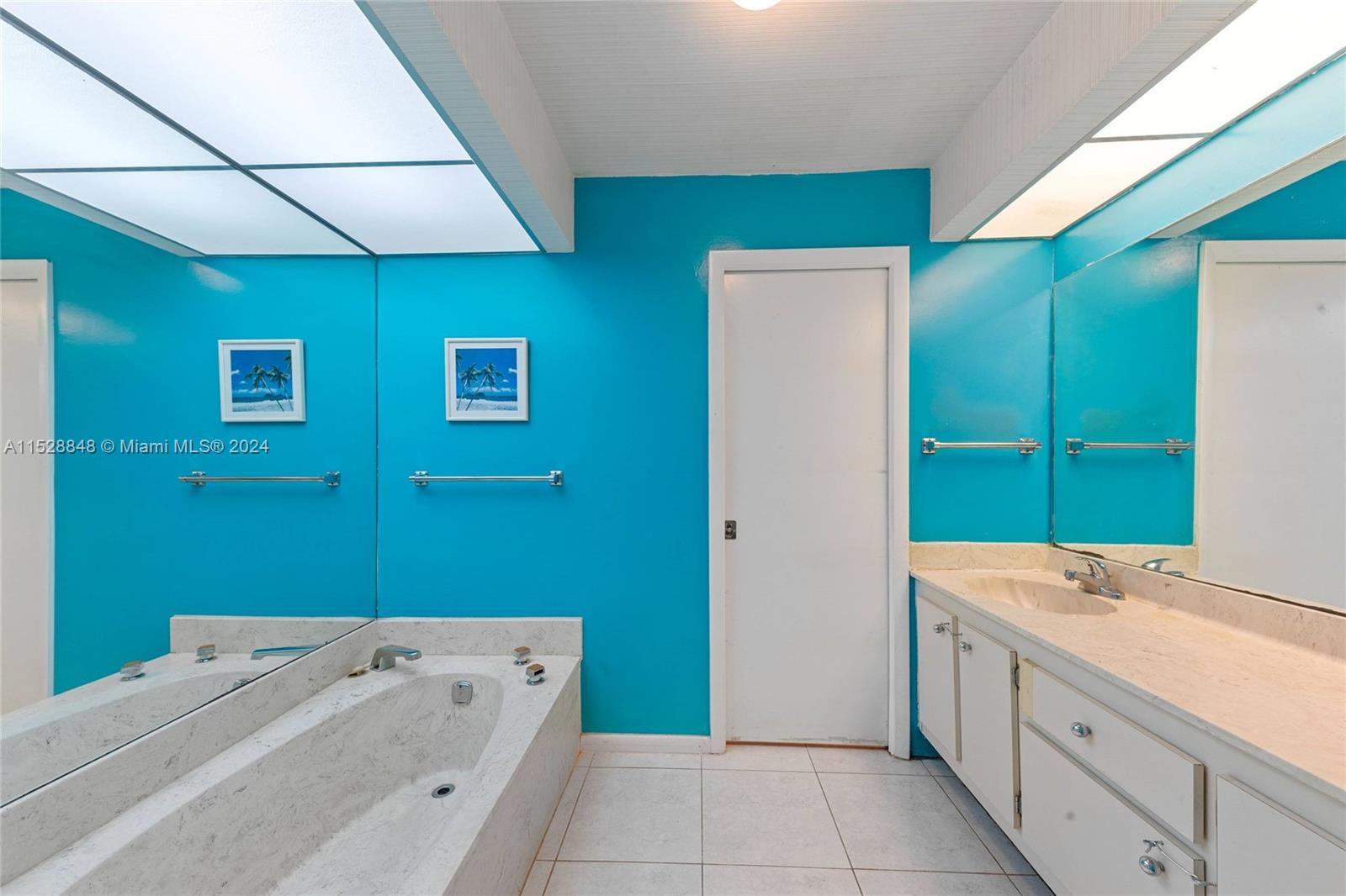 101 Saint Andrews Rd 20-75, Hollywood, Florida 33021, 3 Bedrooms Bedrooms, ,2 BathroomsBathrooms,Residential,For Sale,101 Saint Andrews Rd 20-75,A11528848