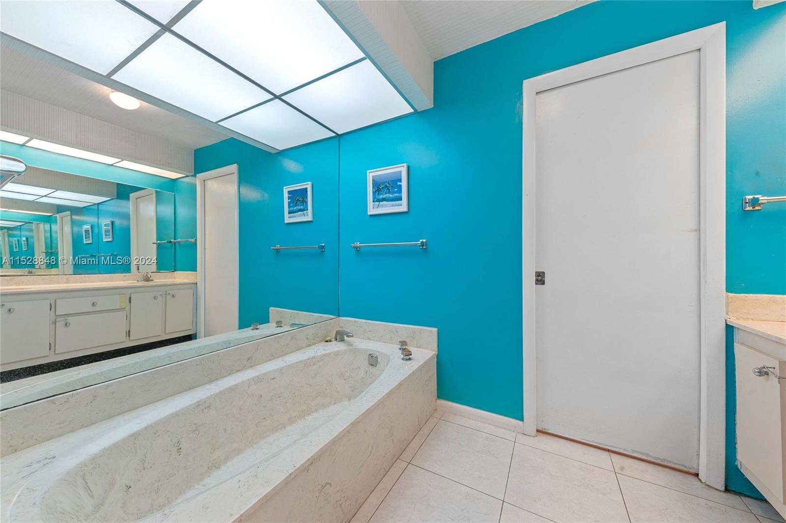 101 Saint Andrews Rd 20-75, Hollywood, Florida 33021, 3 Bedrooms Bedrooms, ,2 BathroomsBathrooms,Residential,For Sale,101 Saint Andrews Rd 20-75,A11528848