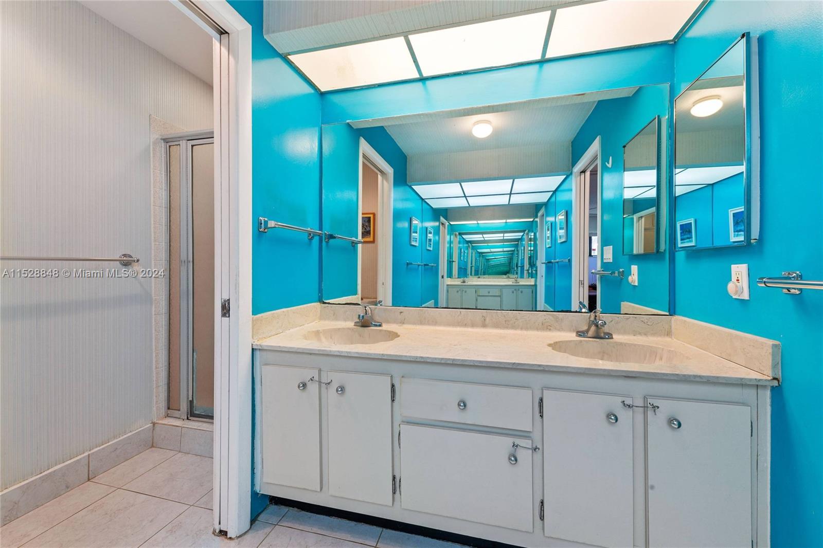 101 Saint Andrews Rd 20-75, Hollywood, Florida 33021, 3 Bedrooms Bedrooms, ,2 BathroomsBathrooms,Residential,For Sale,101 Saint Andrews Rd 20-75,A11528848