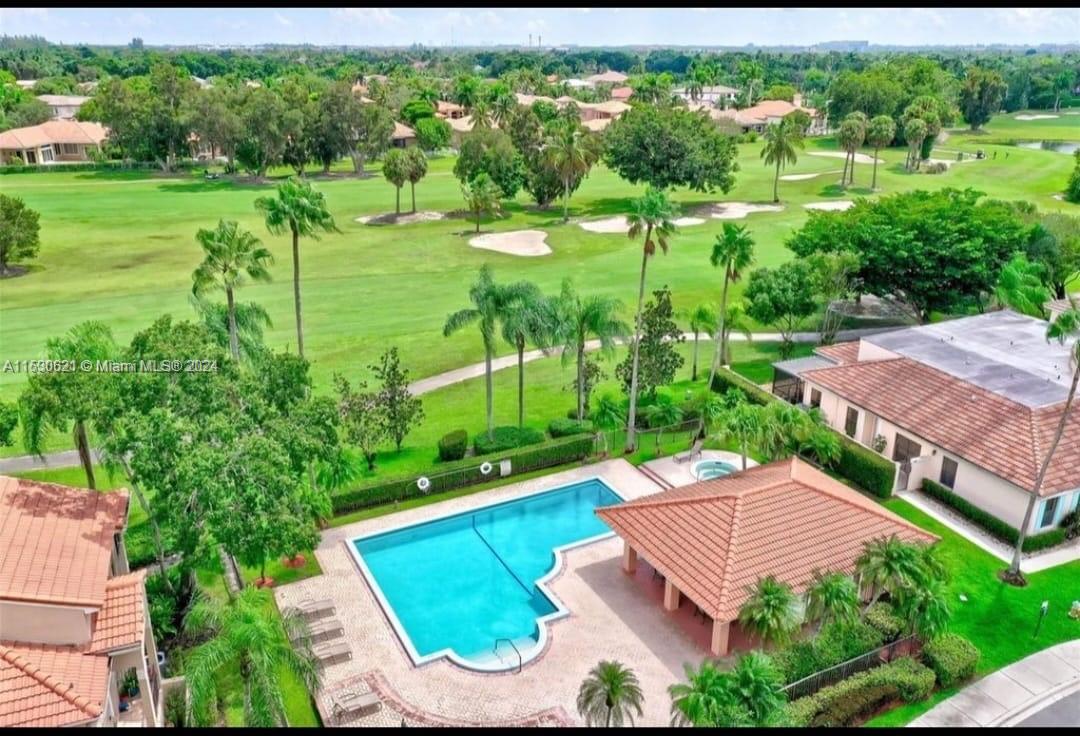 502 158th Ter, Pembroke Pines, FL, 33027 United States, 2 Bedrooms Bedrooms, ,2 BathroomsBathrooms,Residential,For Sale,158th Ter,A11530621