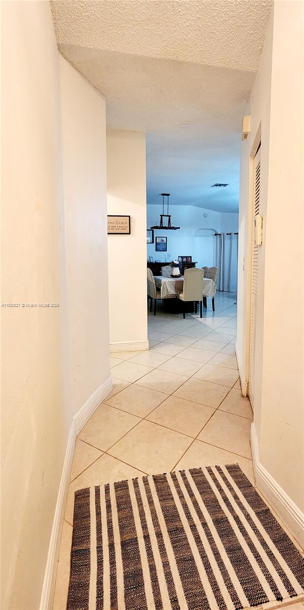 502 158th Ter, Pembroke Pines, FL, 33027 United States, 2 Bedrooms Bedrooms, ,2 BathroomsBathrooms,Residential,For Sale,158th Ter,A11530621