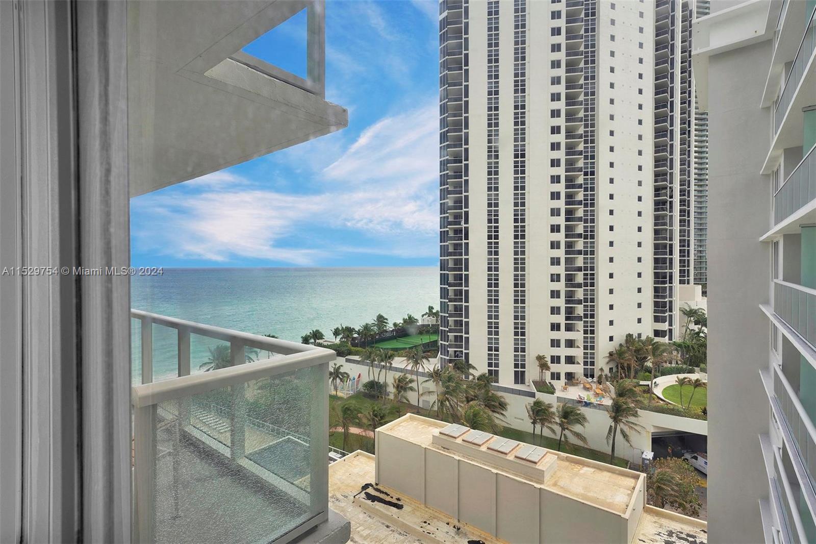 19201 Collins Ave, Sunny Isles Beach, FL, 33160 United States, ,1 BathroomBathrooms,Residential,For Sale,Collins Ave,A11529754