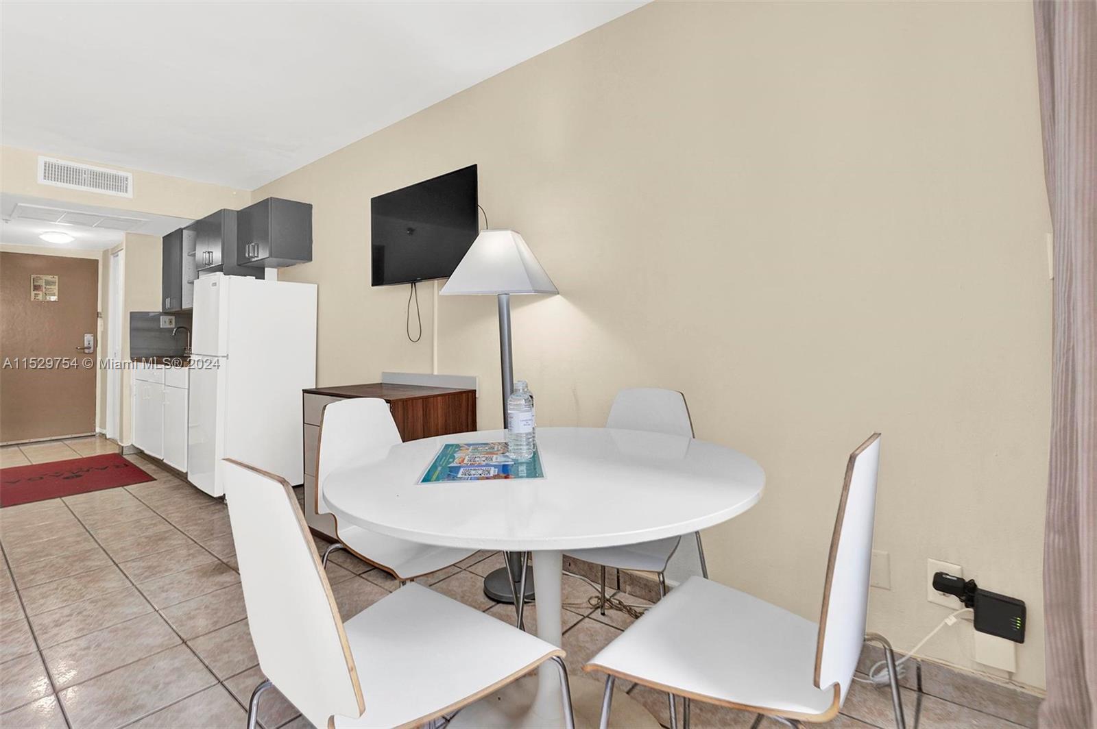 19201 Collins Ave, Sunny Isles Beach, FL, 33160 United States, ,1 BathroomBathrooms,Residential,For Sale,Collins Ave,A11529754