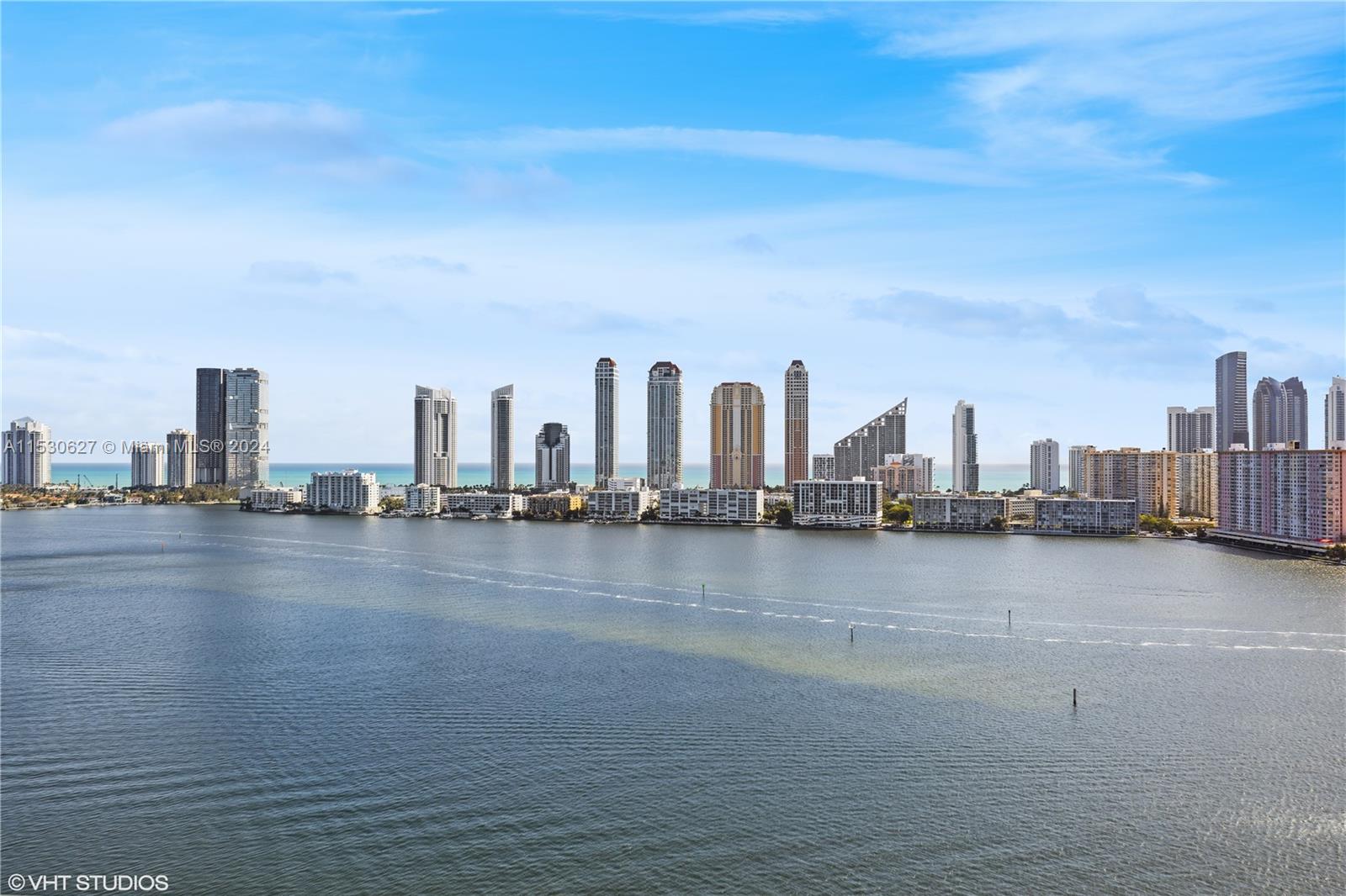 3000 Island Blvd, Aventura, FL, 33160 United States, 3 Bedrooms Bedrooms, ,3 BathroomsBathrooms,Residential,For Sale,Island Blvd,A11530627