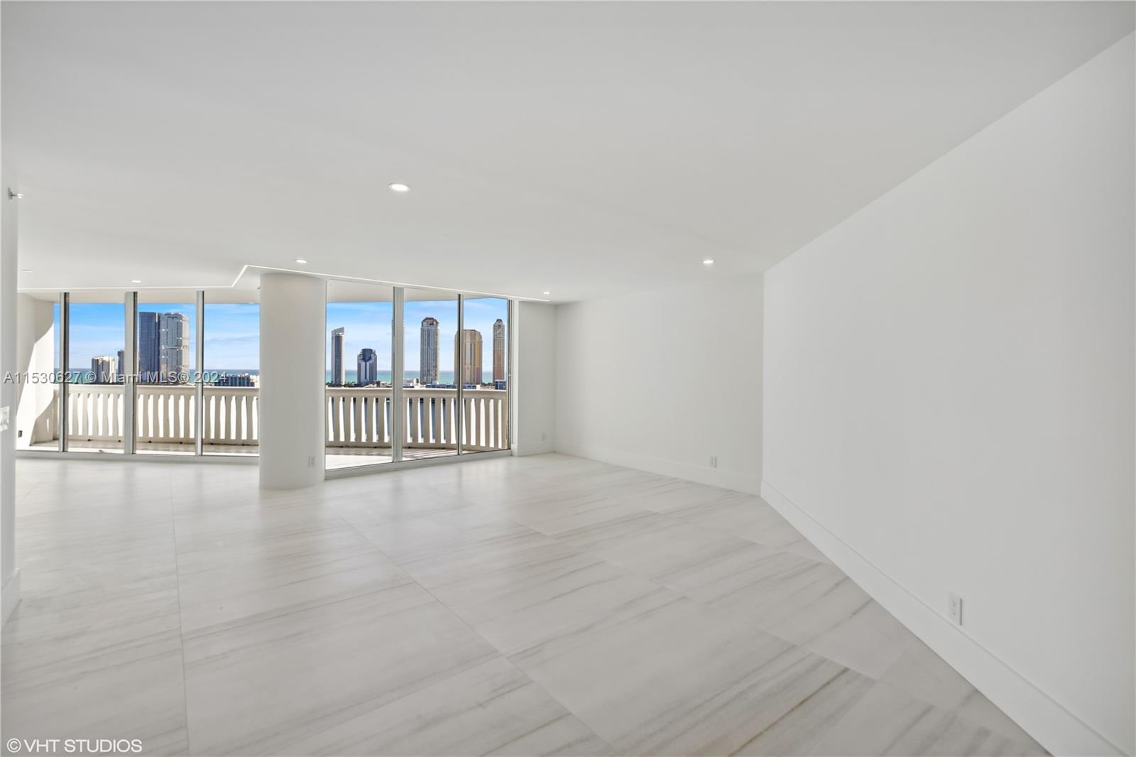 3000 Island Blvd, Aventura, FL, 33160 United States, 3 Bedrooms Bedrooms, ,3 BathroomsBathrooms,Residential,For Sale,Island Blvd,A11530627