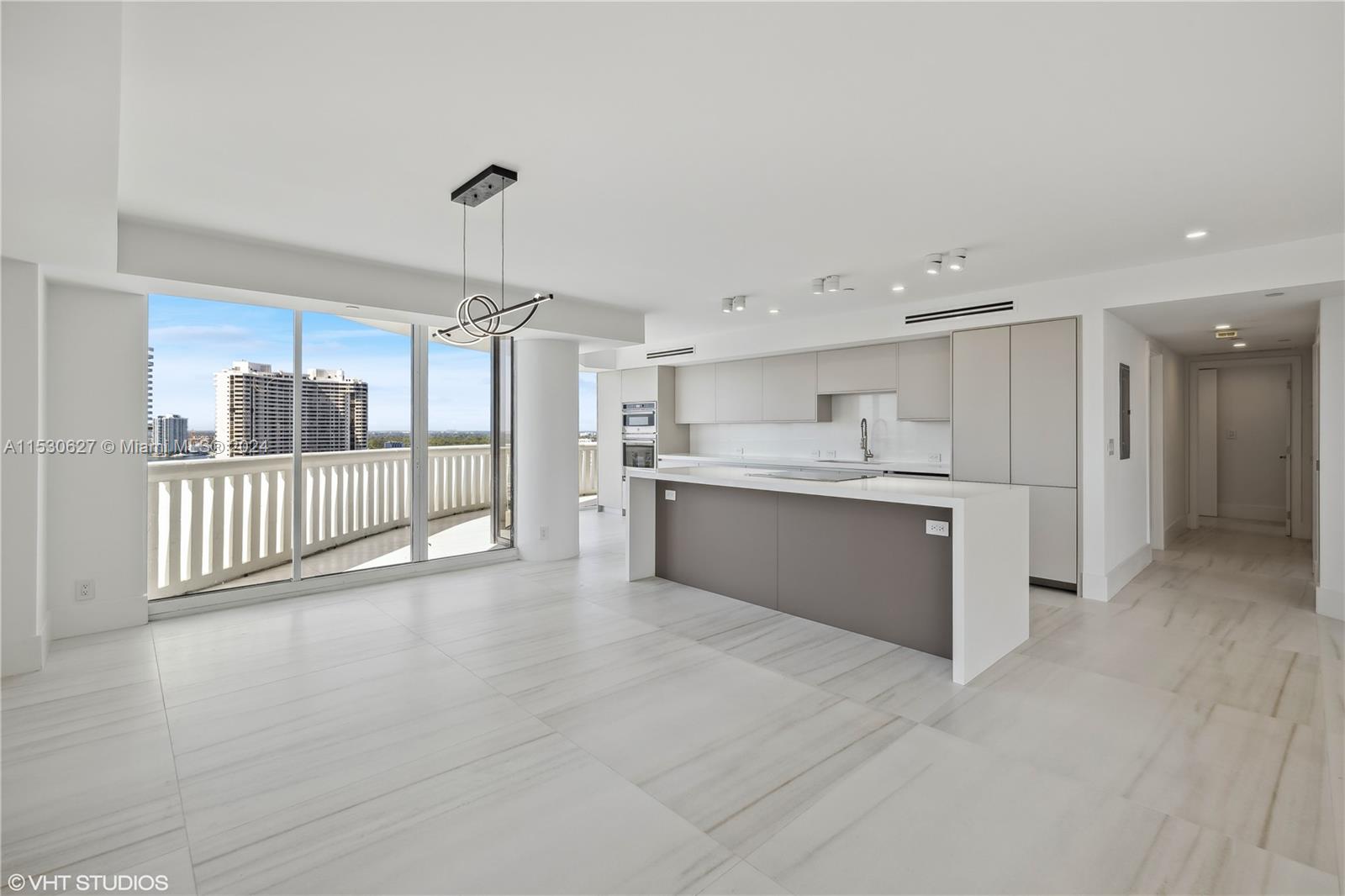 3000 Island Blvd, Aventura, FL, 33160 United States, 3 Bedrooms Bedrooms, ,3 BathroomsBathrooms,Residential,For Sale,Island Blvd,A11530627