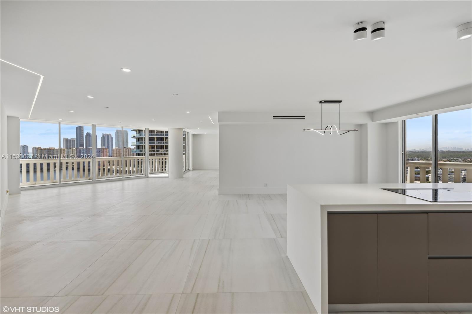 3000 Island Blvd, Aventura, FL, 33160 United States, 3 Bedrooms Bedrooms, ,3 BathroomsBathrooms,Residential,For Sale,Island Blvd,A11530627