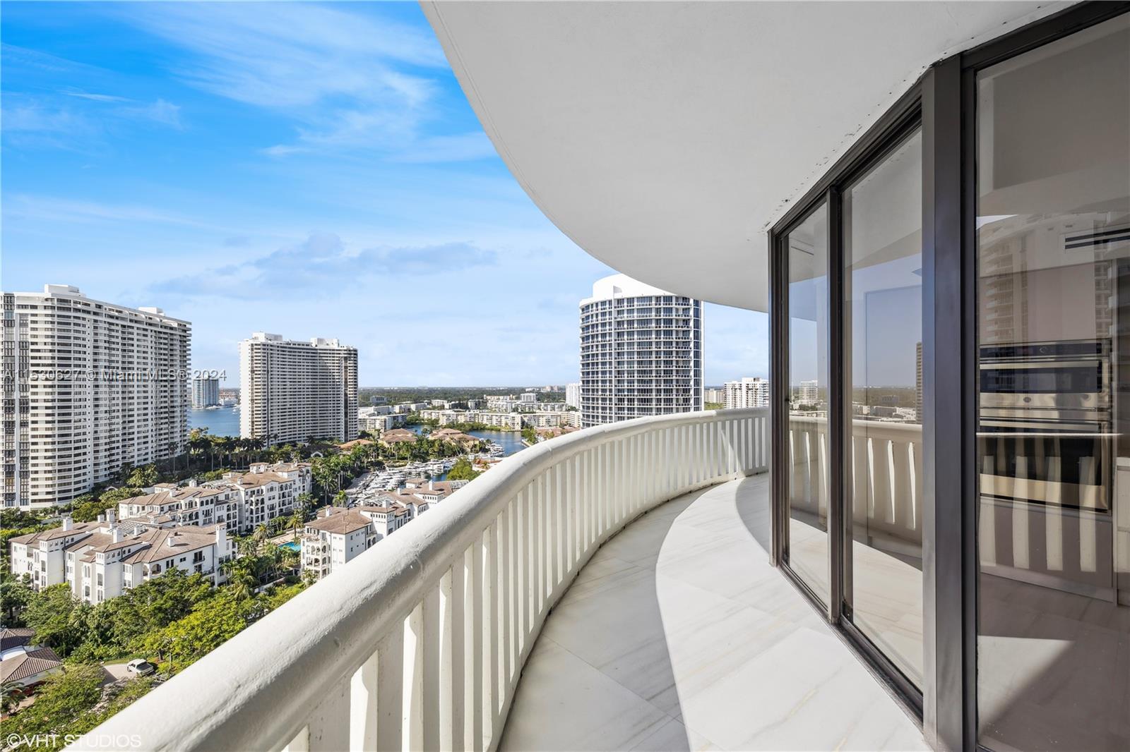 3000 Island Blvd, Aventura, FL, 33160 United States, 3 Bedrooms Bedrooms, ,3 BathroomsBathrooms,Residential,For Sale,Island Blvd,A11530627