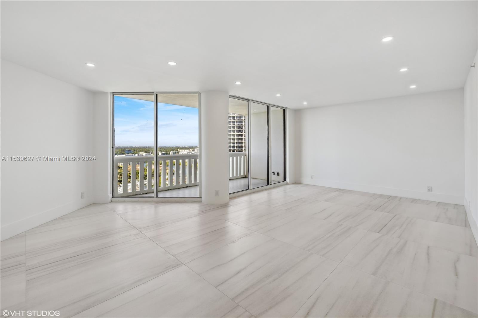 3000 Island Blvd, Aventura, FL, 33160 United States, 3 Bedrooms Bedrooms, ,3 BathroomsBathrooms,Residential,For Sale,Island Blvd,A11530627