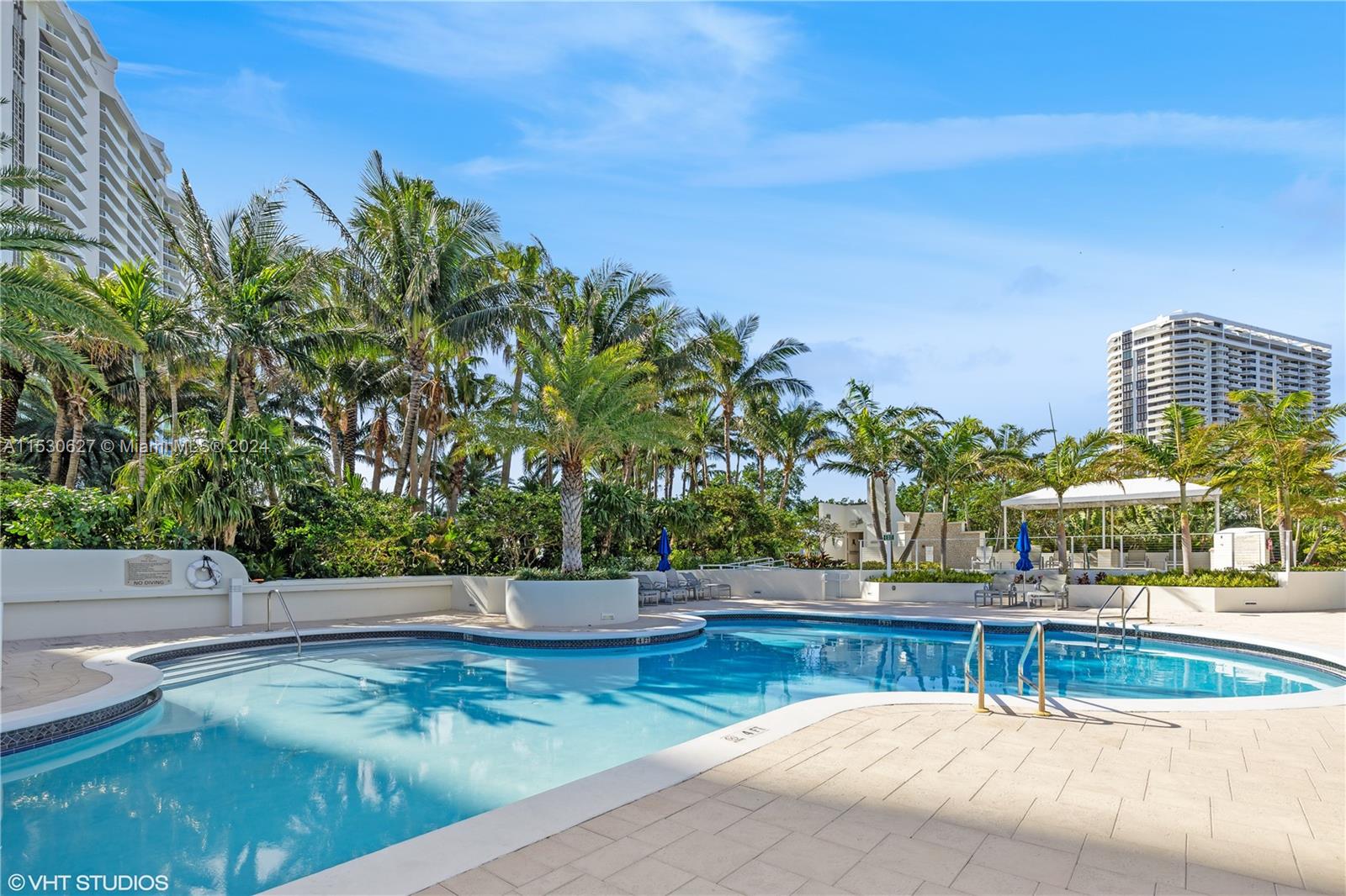 3000 Island Blvd, Aventura, FL, 33160 United States, 3 Bedrooms Bedrooms, ,3 BathroomsBathrooms,Residential,For Sale,Island Blvd,A11530627
