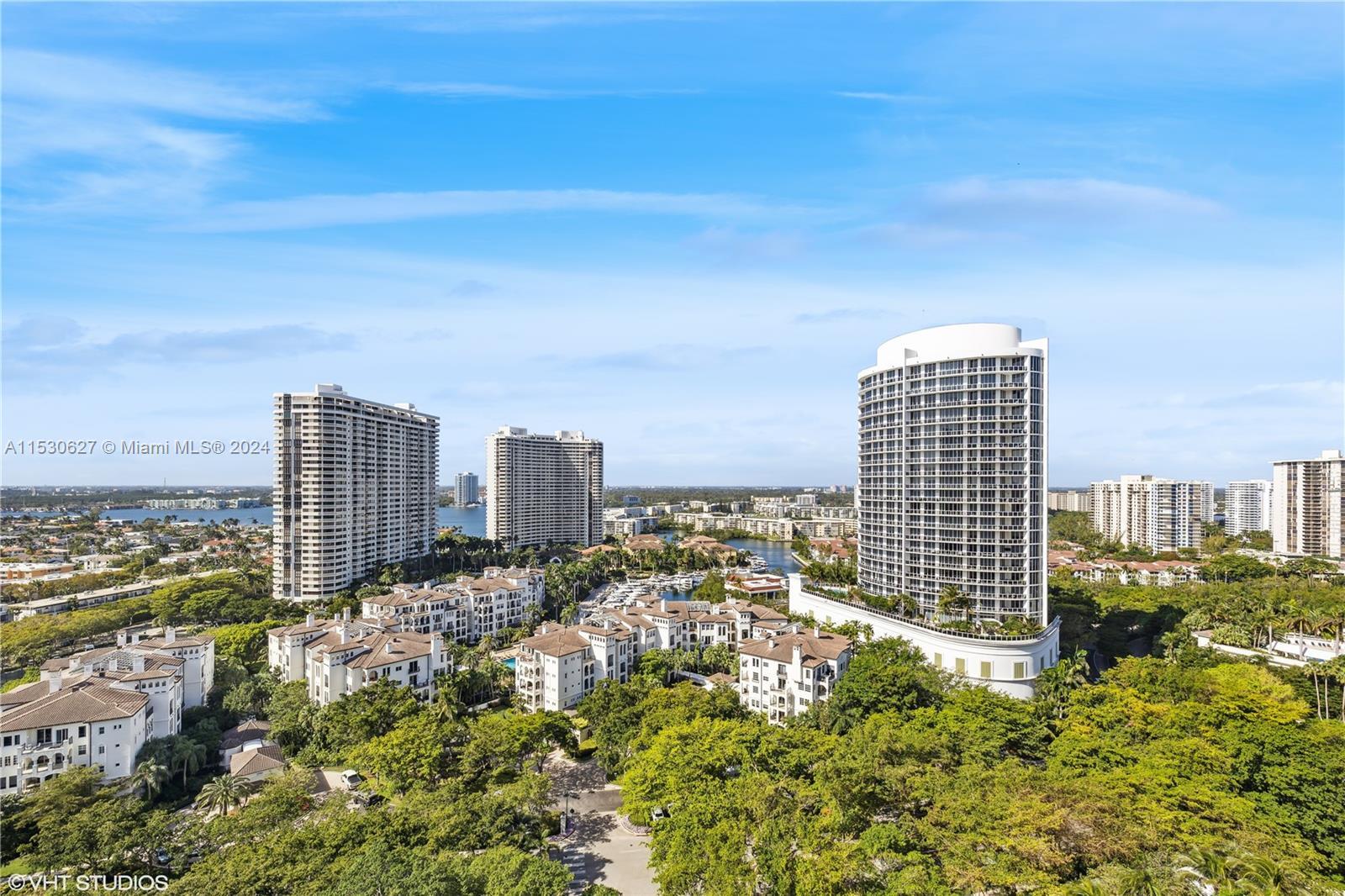 3000 Island Blvd, Aventura, FL, 33160 United States, 3 Bedrooms Bedrooms, ,3 BathroomsBathrooms,Residential,For Sale,Island Blvd,A11530627