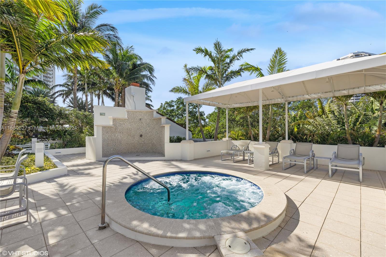 3000 Island Blvd, Aventura, FL, 33160 United States, 3 Bedrooms Bedrooms, ,3 BathroomsBathrooms,Residential,For Sale,Island Blvd,A11530627