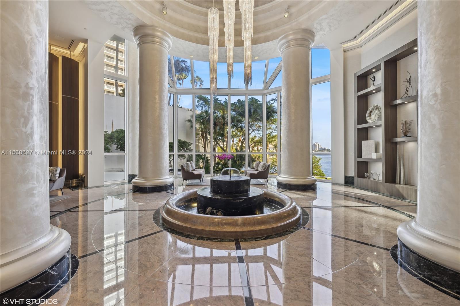 3000 Island Blvd, Aventura, FL, 33160 United States, 3 Bedrooms Bedrooms, ,3 BathroomsBathrooms,Residential,For Sale,Island Blvd,A11530627