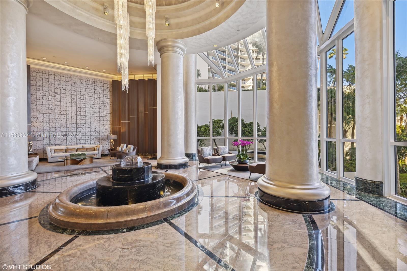 3000 Island Blvd, Aventura, FL, 33160 United States, 3 Bedrooms Bedrooms, ,3 BathroomsBathrooms,Residential,For Sale,Island Blvd,A11530627