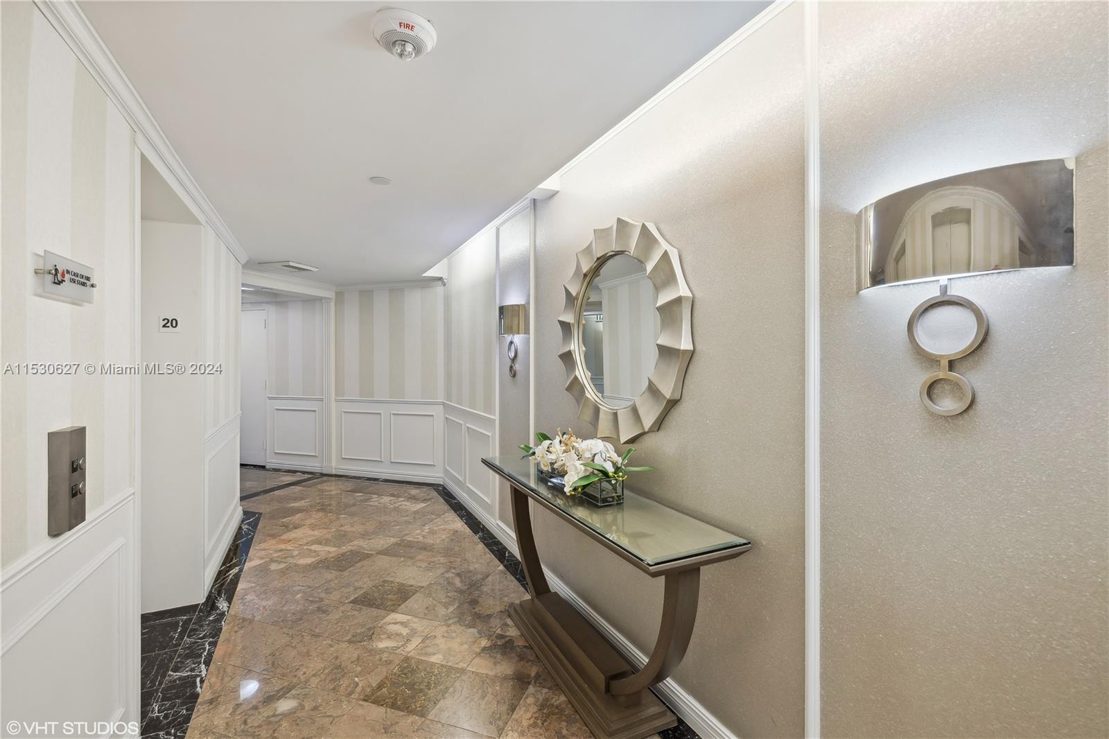 3000 Island Blvd, Aventura, FL, 33160 United States, 3 Bedrooms Bedrooms, ,3 BathroomsBathrooms,Residential,For Sale,Island Blvd,A11530627