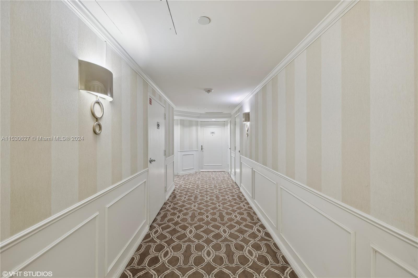 3000 Island Blvd, Aventura, FL, 33160 United States, 3 Bedrooms Bedrooms, ,3 BathroomsBathrooms,Residential,For Sale,Island Blvd,A11530627