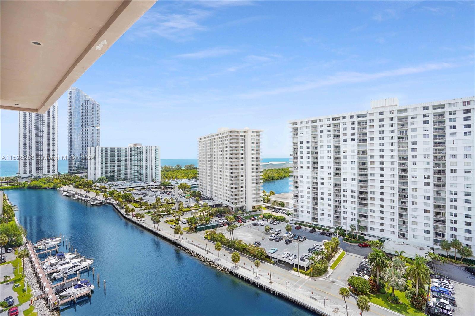 400 Kings Point Dr, Sunny Isles Beach, FL, 33160 United States, 2 Bedrooms Bedrooms, ,2 BathroomsBathrooms,Residential,For Sale,Kings Point Dr,A11528288