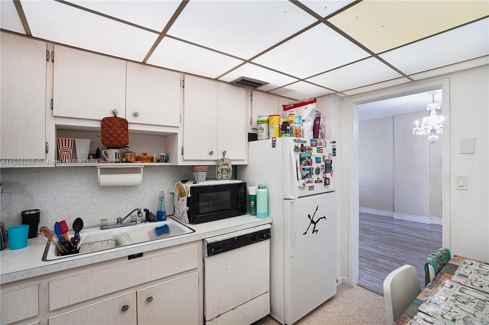 400 Kings Point Dr 1623, Sunny Isles Beach, Florida 33160, 2 Bedrooms Bedrooms, ,2 BathroomsBathrooms,Residential,For Sale,400 Kings Point Dr 1623,A11528288