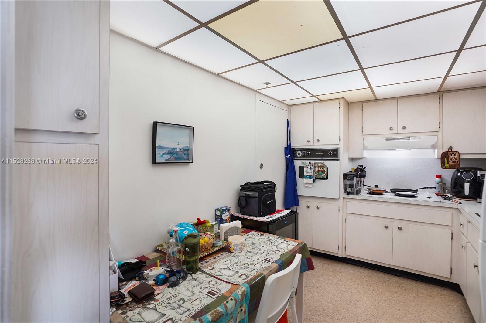 400 Kings Point Dr 1623, Sunny Isles Beach, Florida 33160, 2 Bedrooms Bedrooms, ,2 BathroomsBathrooms,Residential,For Sale,400 Kings Point Dr 1623,A11528288