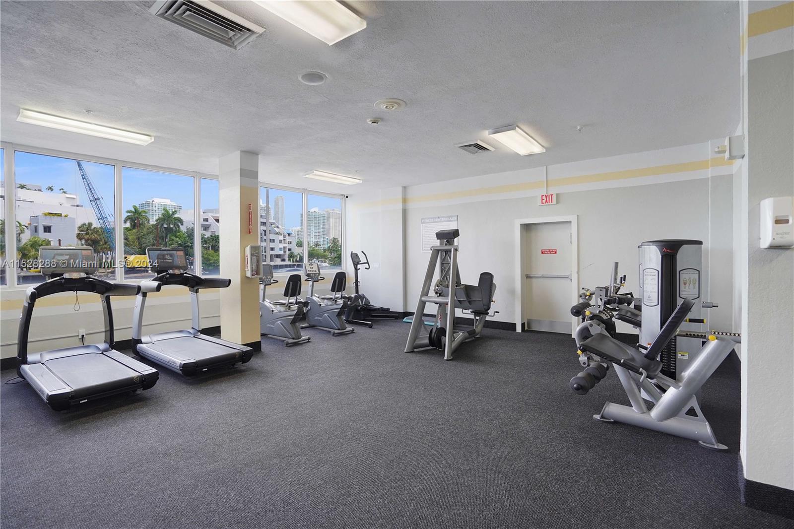 400 Kings Point Dr 1623, Sunny Isles Beach, Florida 33160, 2 Bedrooms Bedrooms, ,2 BathroomsBathrooms,Residential,For Sale,400 Kings Point Dr 1623,A11528288