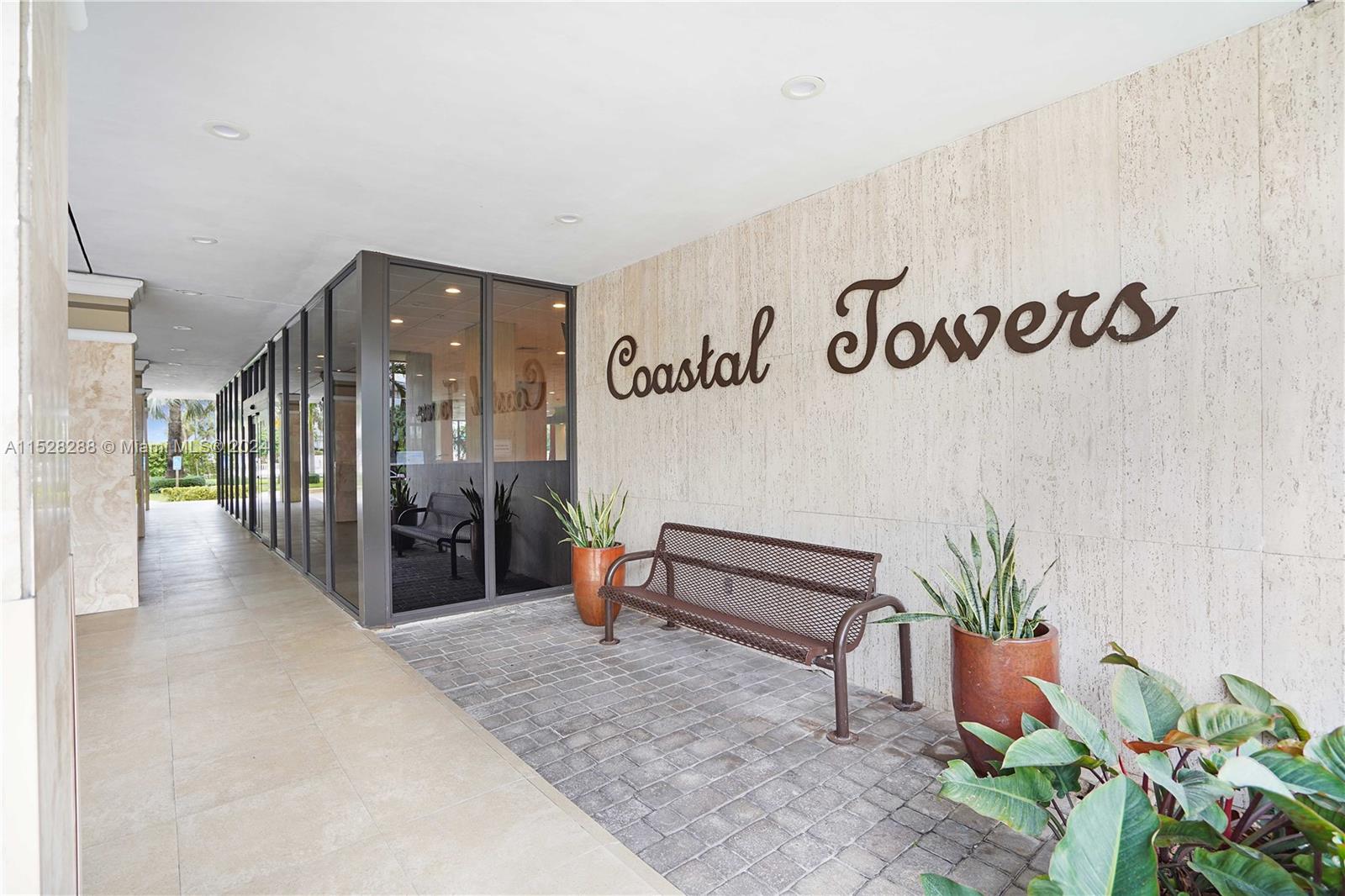 400 Kings Point Dr, Sunny Isles Beach, FL, 33160 United States, 2 Bedrooms Bedrooms, ,2 BathroomsBathrooms,Residential,For Sale,Kings Point Dr,A11528288