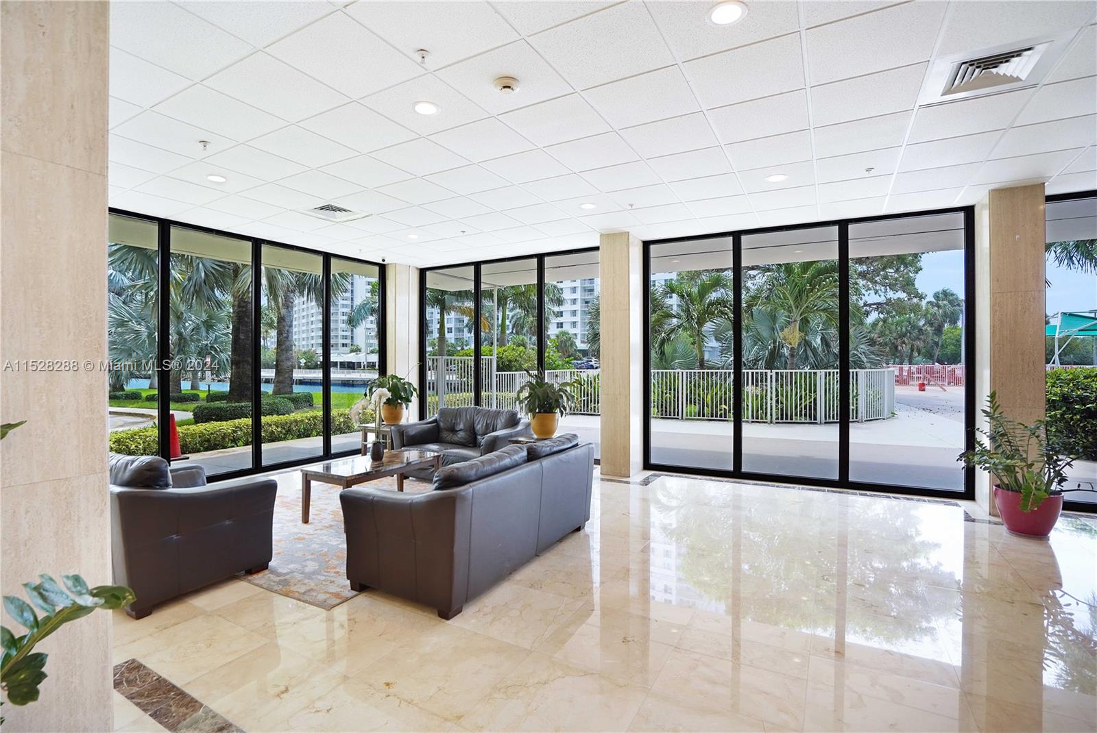 400 Kings Point Dr, Sunny Isles Beach, FL, 33160 United States, 2 Bedrooms Bedrooms, ,2 BathroomsBathrooms,Residential,For Sale,Kings Point Dr,A11528288