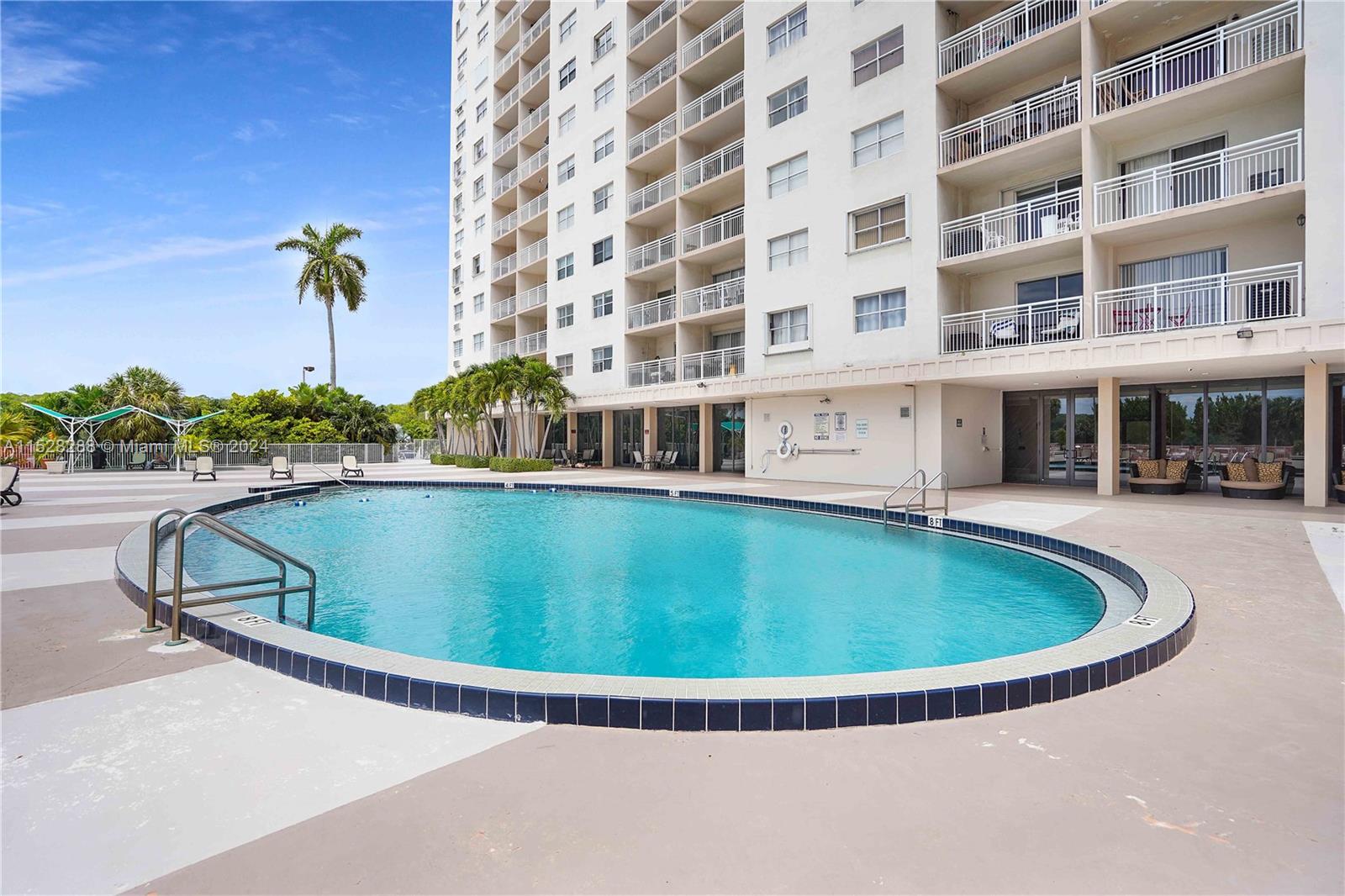 400 Kings Point Dr, Sunny Isles Beach, FL, 33160 United States, 2 Bedrooms Bedrooms, ,2 BathroomsBathrooms,Residential,For Sale,Kings Point Dr,A11528288