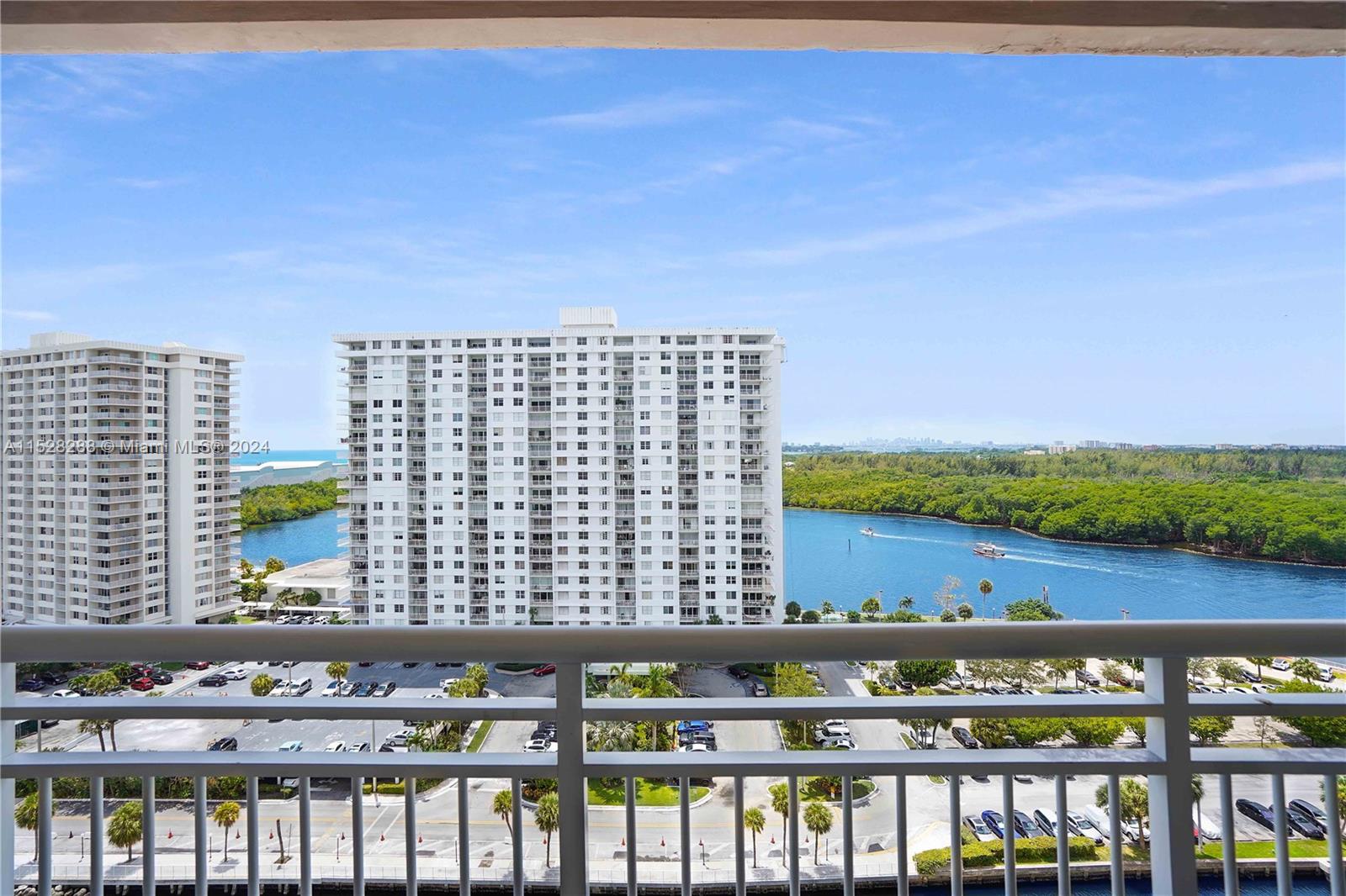 400 Kings Point Dr, Sunny Isles Beach, FL, 33160 United States, 2 Bedrooms Bedrooms, ,2 BathroomsBathrooms,Residential,For Sale,Kings Point Dr,A11528288