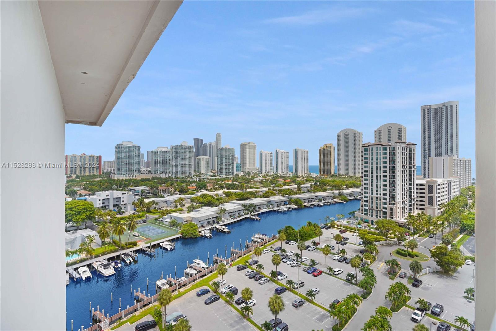 400 Kings Point Dr, Sunny Isles Beach, FL, 33160 United States, 2 Bedrooms Bedrooms, ,2 BathroomsBathrooms,Residential,For Sale,Kings Point Dr,A11528288