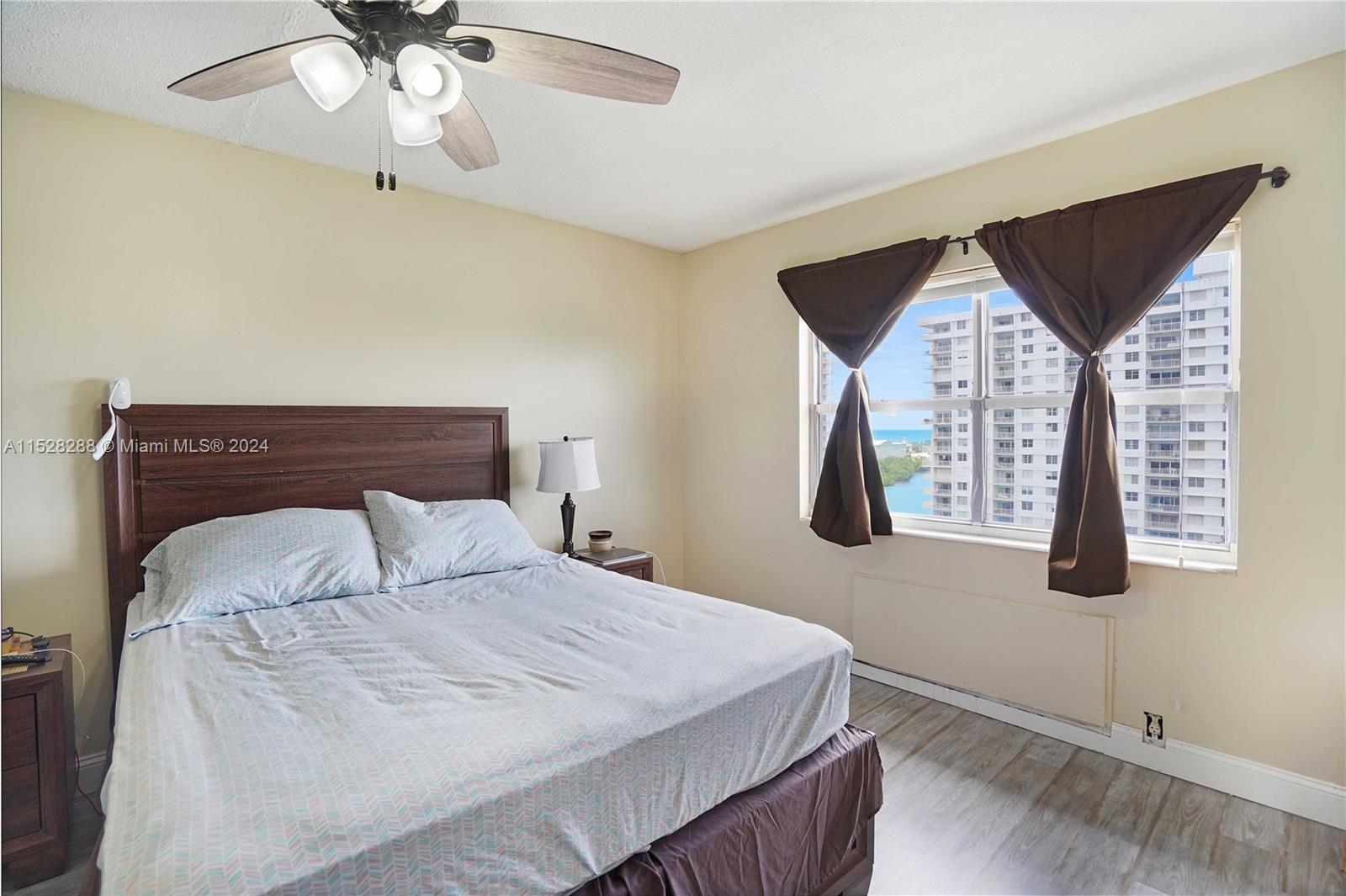 400 Kings Point Dr, Sunny Isles Beach, FL, 33160 United States, 2 Bedrooms Bedrooms, ,2 BathroomsBathrooms,Residential,For Sale,Kings Point Dr,A11528288