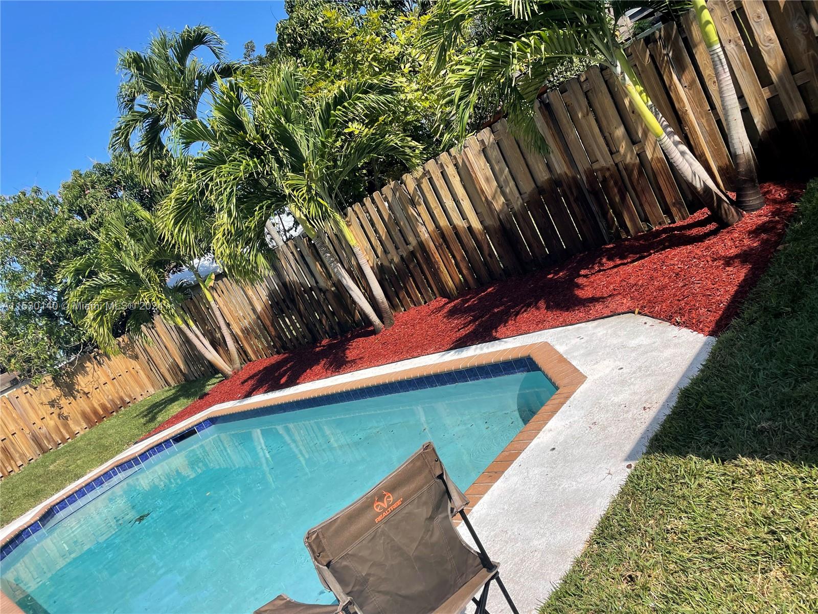 8421 8th St, Pembroke Pines, FL, 33024 United States, 3 Bedrooms Bedrooms, ,2 BathroomsBathrooms,Residential,For Sale,8th St,A11530140