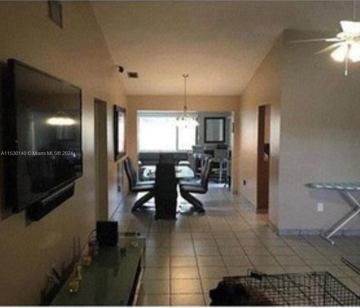 8421 8th St, Pembroke Pines, FL, 33024 United States, 3 Bedrooms Bedrooms, ,2 BathroomsBathrooms,Residential,For Sale,8th St,A11530140