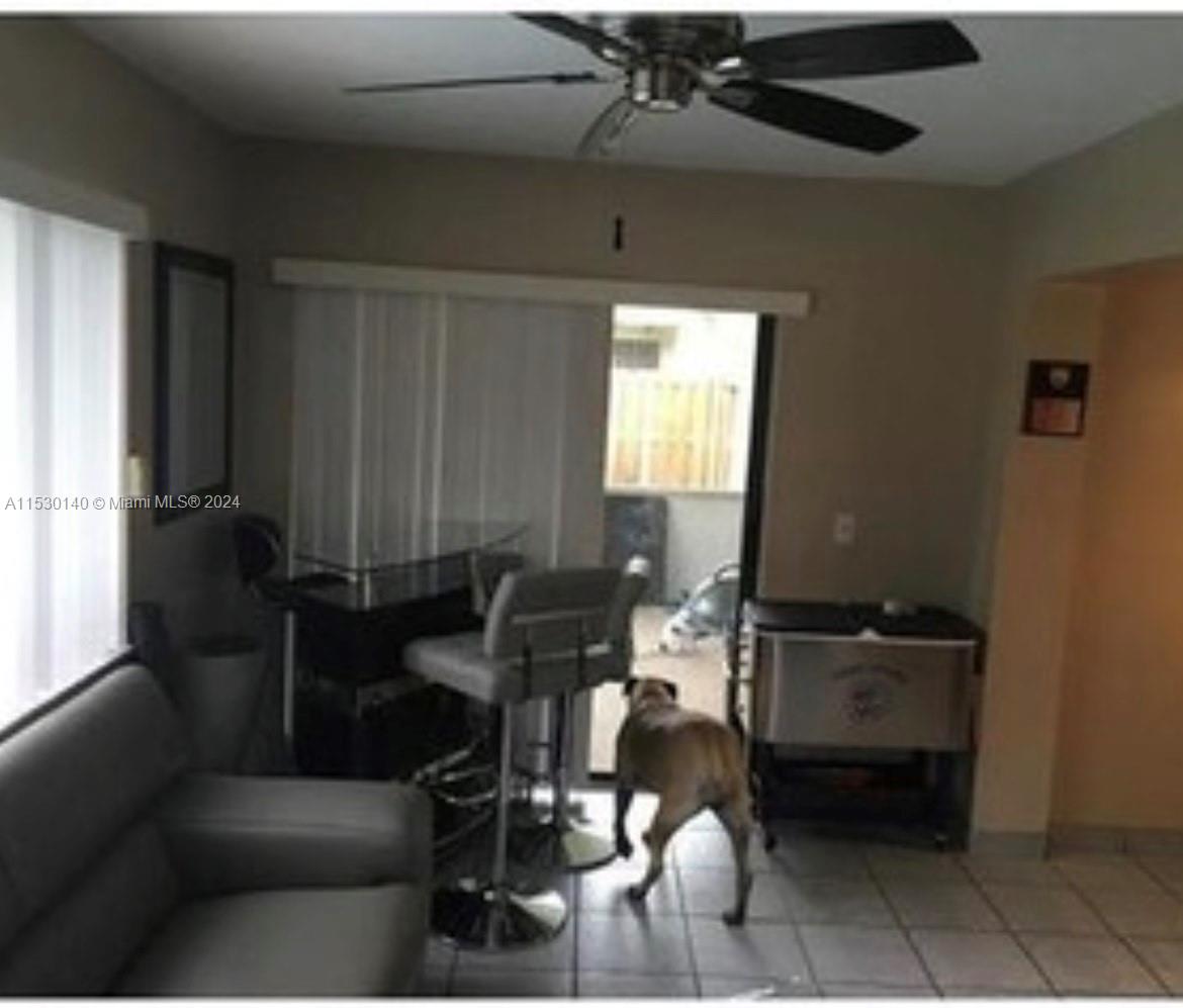 8421 8th St, Pembroke Pines, FL, 33024 United States, 3 Bedrooms Bedrooms, ,2 BathroomsBathrooms,Residential,For Sale,8th St,A11530140