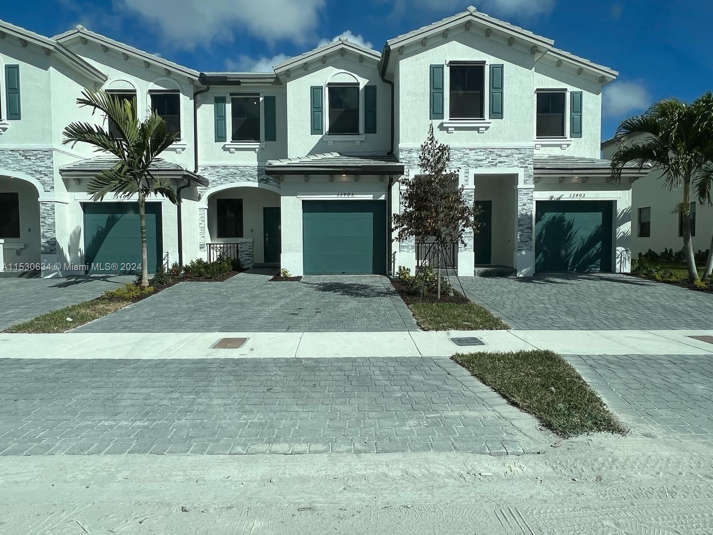 13405 SW 287TH TERRACE, Homestead, Florida 33033, 3 Bedrooms Bedrooms, ,2 BathroomsBathrooms,Residentiallease,For Rent,13405 SW 287TH TERRACE,A11530634