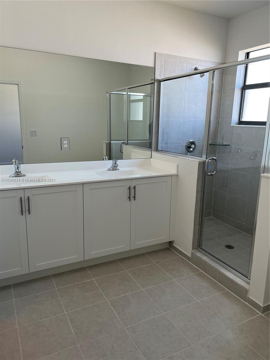 13405 SW 287TH TERRACE, Homestead, Florida 33033, 3 Bedrooms Bedrooms, ,2 BathroomsBathrooms,Residentiallease,For Rent,13405 SW 287TH TERRACE,A11530634