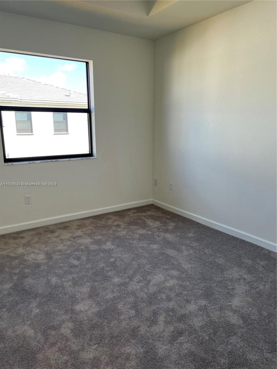 13405 SW 287TH TERRACE, Homestead, Florida 33033, 3 Bedrooms Bedrooms, ,2 BathroomsBathrooms,Residentiallease,For Rent,13405 SW 287TH TERRACE,A11530634