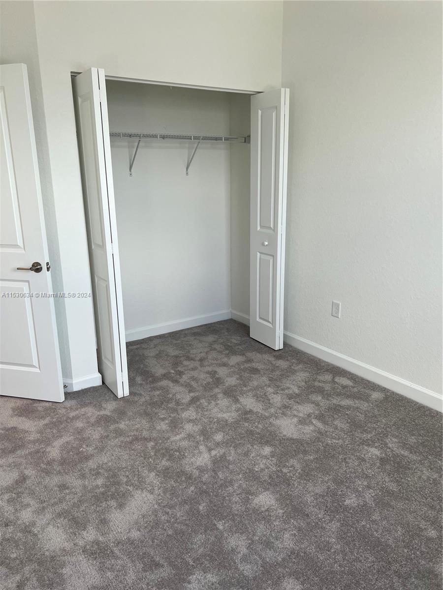 13405 SW 287TH TERRACE, Homestead, Florida 33033, 3 Bedrooms Bedrooms, ,2 BathroomsBathrooms,Residentiallease,For Rent,13405 SW 287TH TERRACE,A11530634