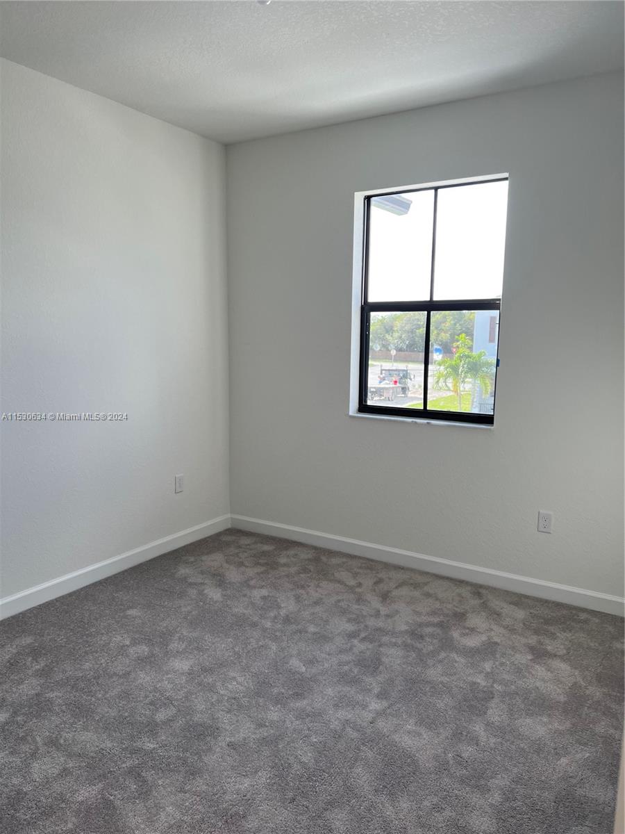 13405 SW 287TH TERRACE, Homestead, Florida 33033, 3 Bedrooms Bedrooms, ,2 BathroomsBathrooms,Residentiallease,For Rent,13405 SW 287TH TERRACE,A11530634