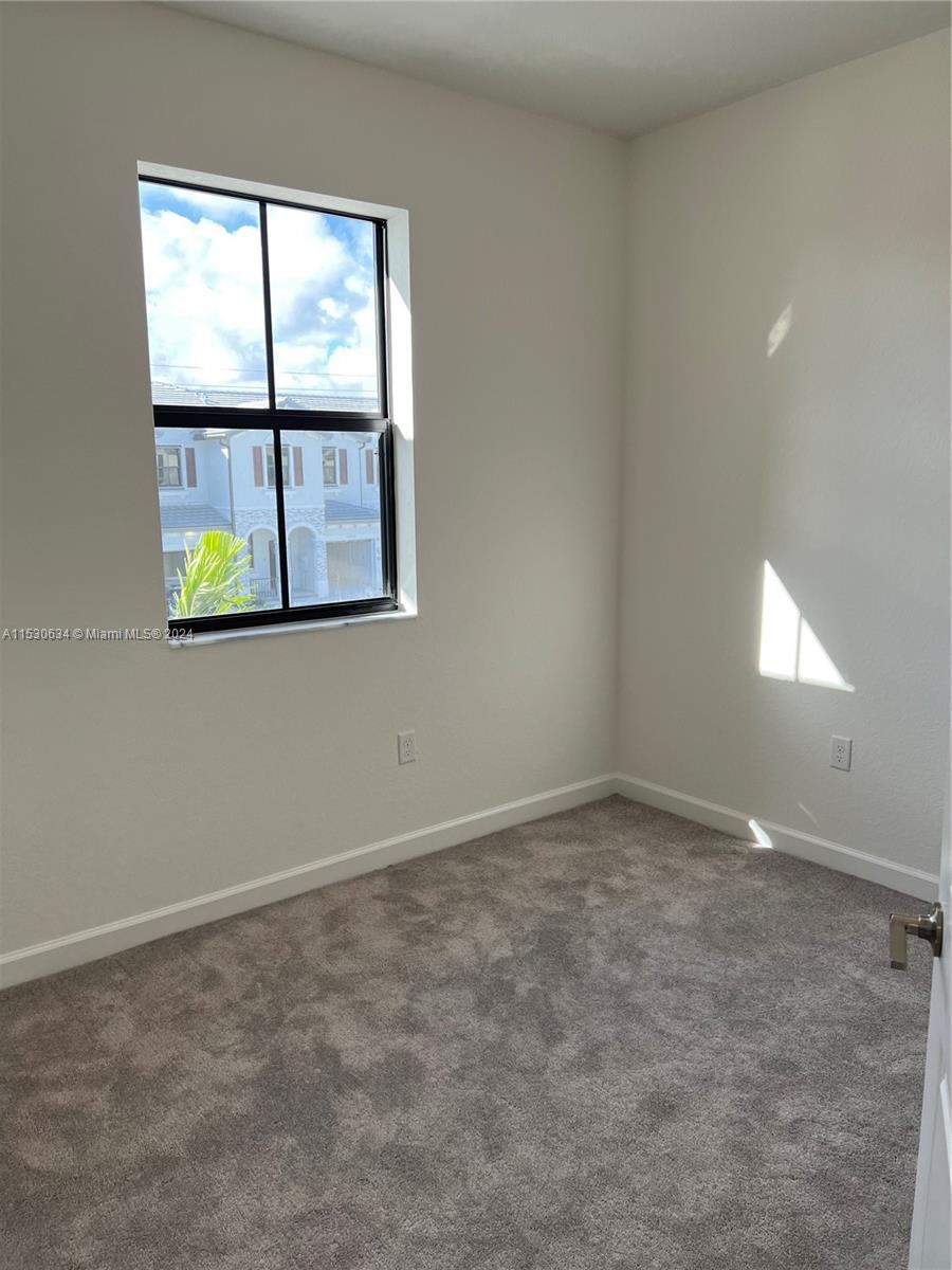 13405 SW 287TH TERRACE, Homestead, Florida 33033, 3 Bedrooms Bedrooms, ,2 BathroomsBathrooms,Residentiallease,For Rent,13405 SW 287TH TERRACE,A11530634