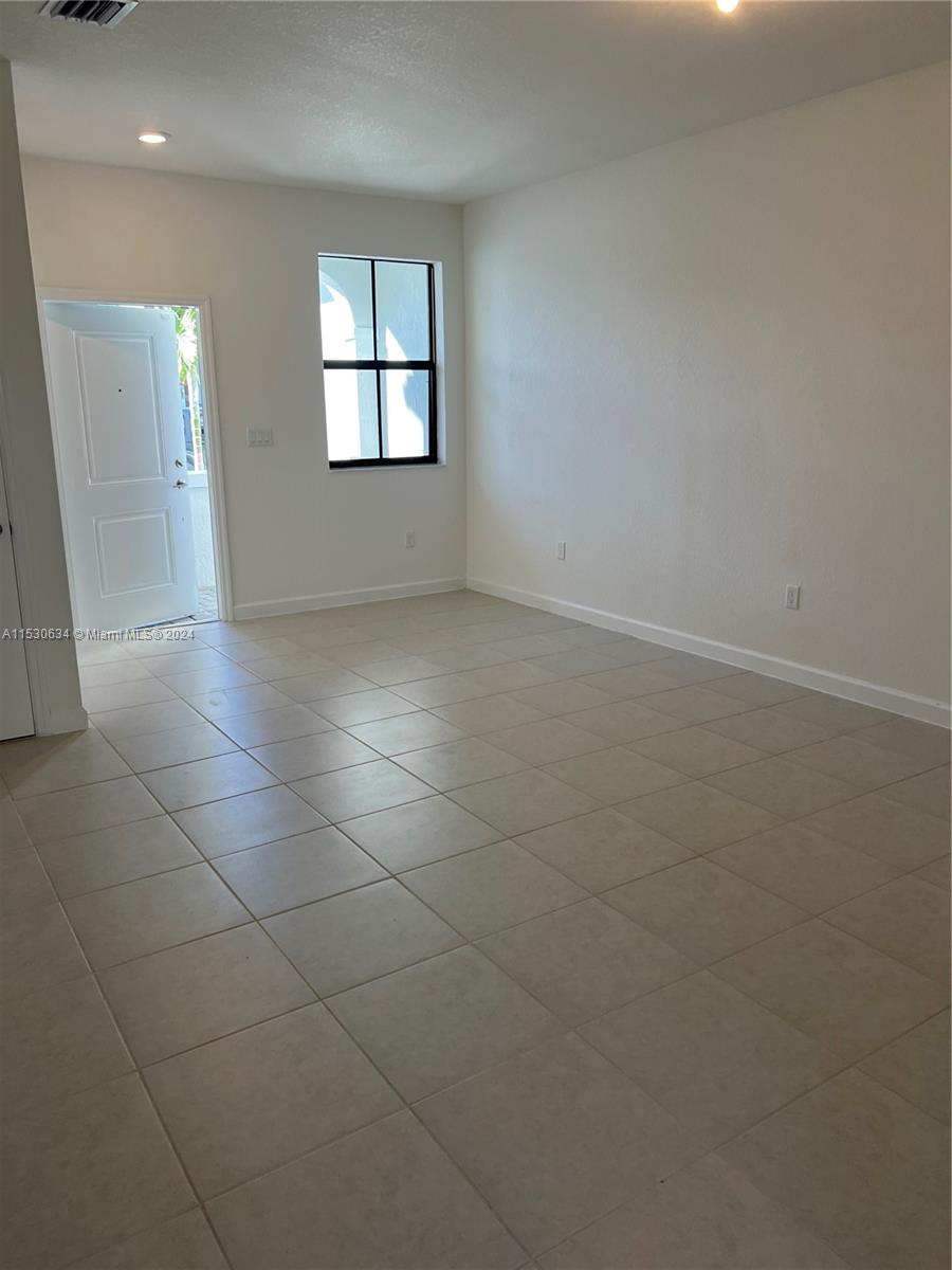 13405 SW 287TH TERRACE, Homestead, Florida 33033, 3 Bedrooms Bedrooms, ,2 BathroomsBathrooms,Residentiallease,For Rent,13405 SW 287TH TERRACE,A11530634