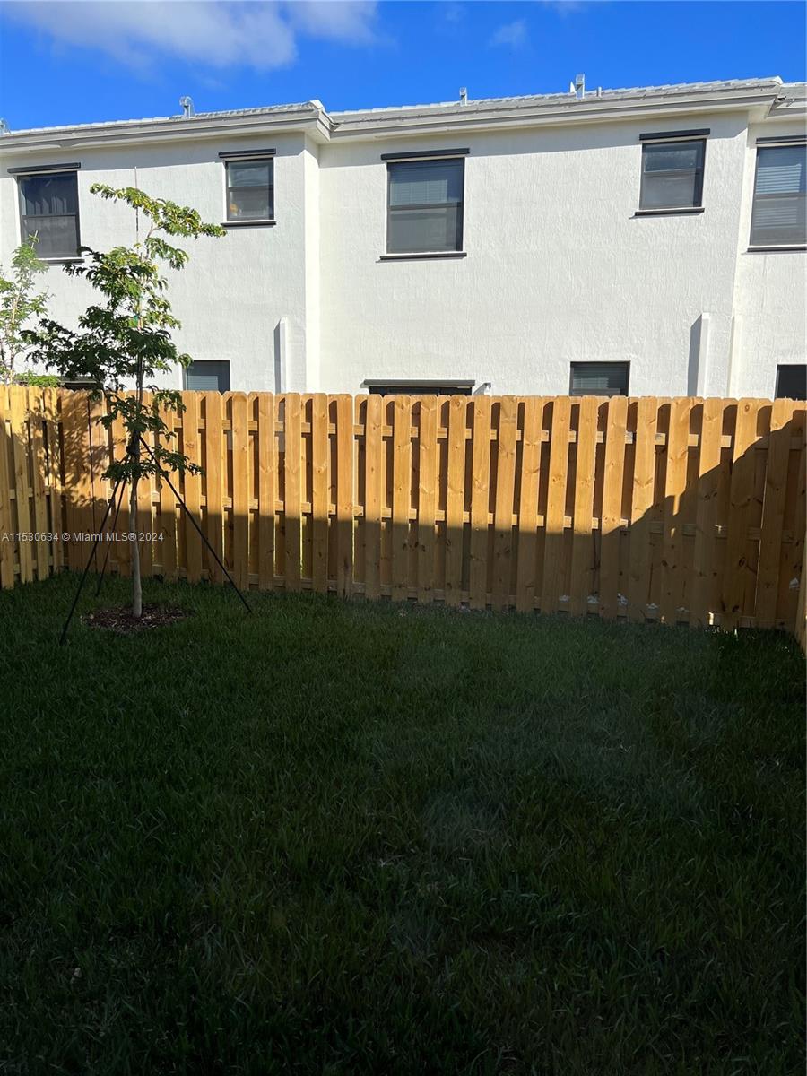 13405 SW 287TH TERRACE, Homestead, Florida 33033, 3 Bedrooms Bedrooms, ,2 BathroomsBathrooms,Residentiallease,For Rent,13405 SW 287TH TERRACE,A11530634