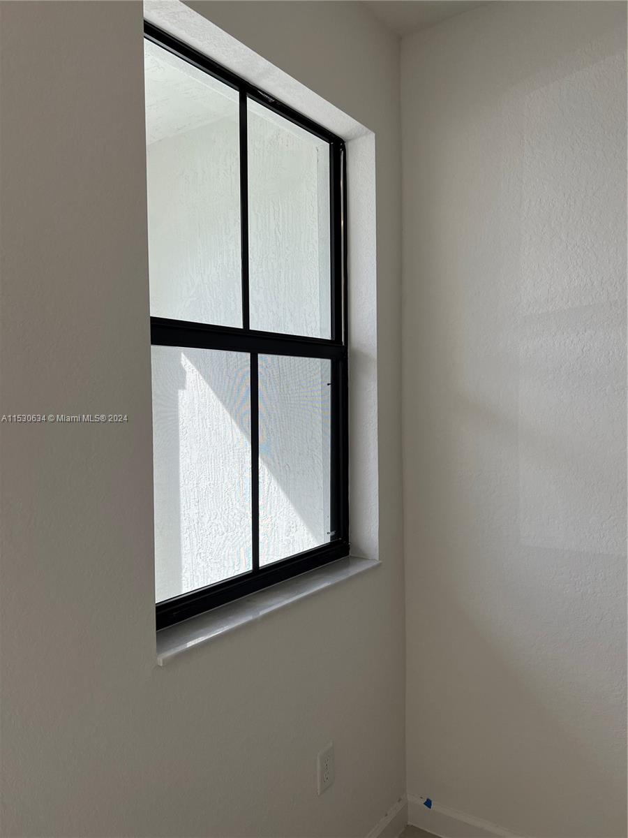 13405 SW 287TH TERRACE, Homestead, Florida 33033, 3 Bedrooms Bedrooms, ,2 BathroomsBathrooms,Residentiallease,For Rent,13405 SW 287TH TERRACE,A11530634