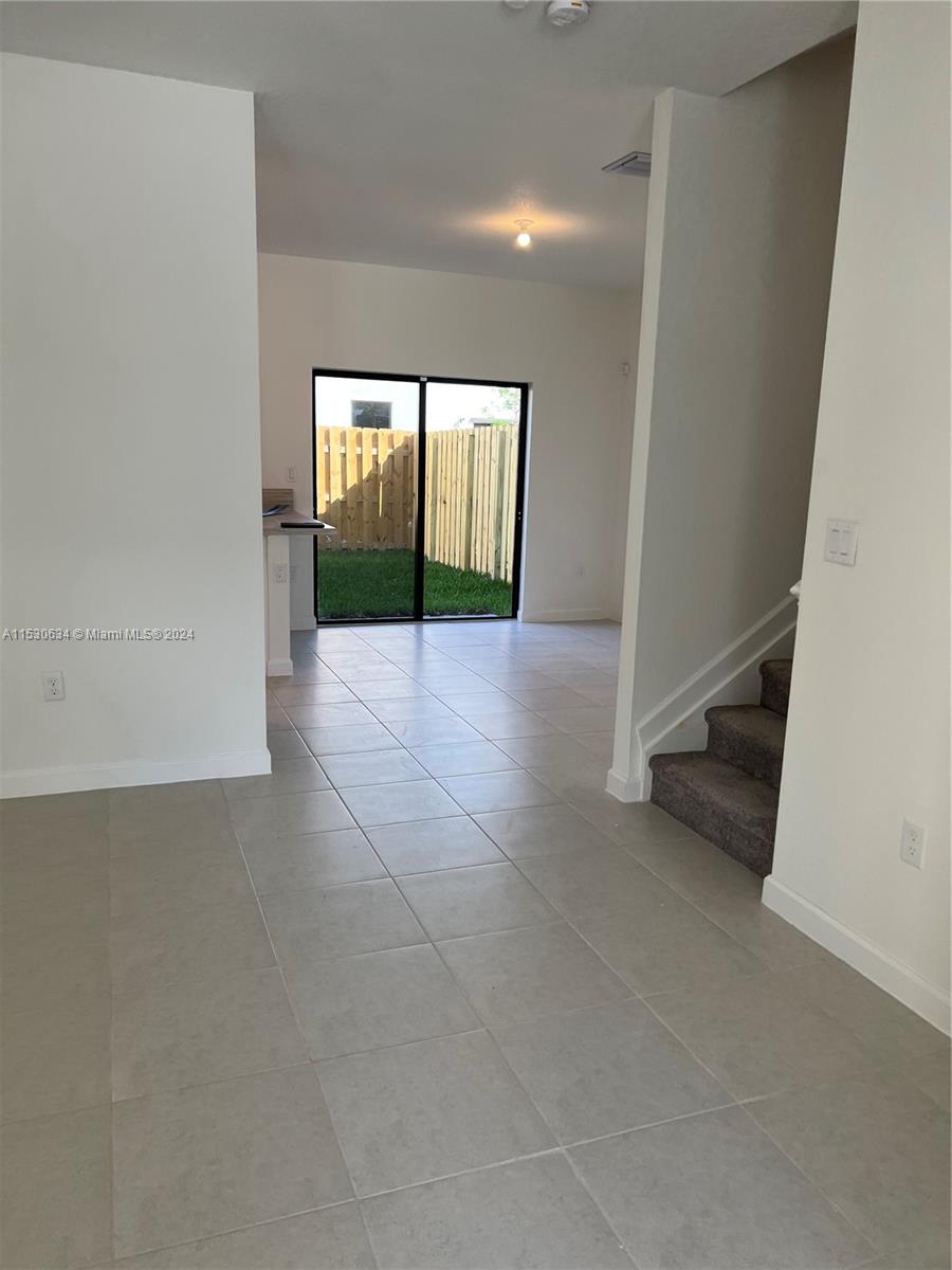 13405 SW 287TH TERRACE, Homestead, Florida 33033, 3 Bedrooms Bedrooms, ,2 BathroomsBathrooms,Residentiallease,For Rent,13405 SW 287TH TERRACE,A11530634