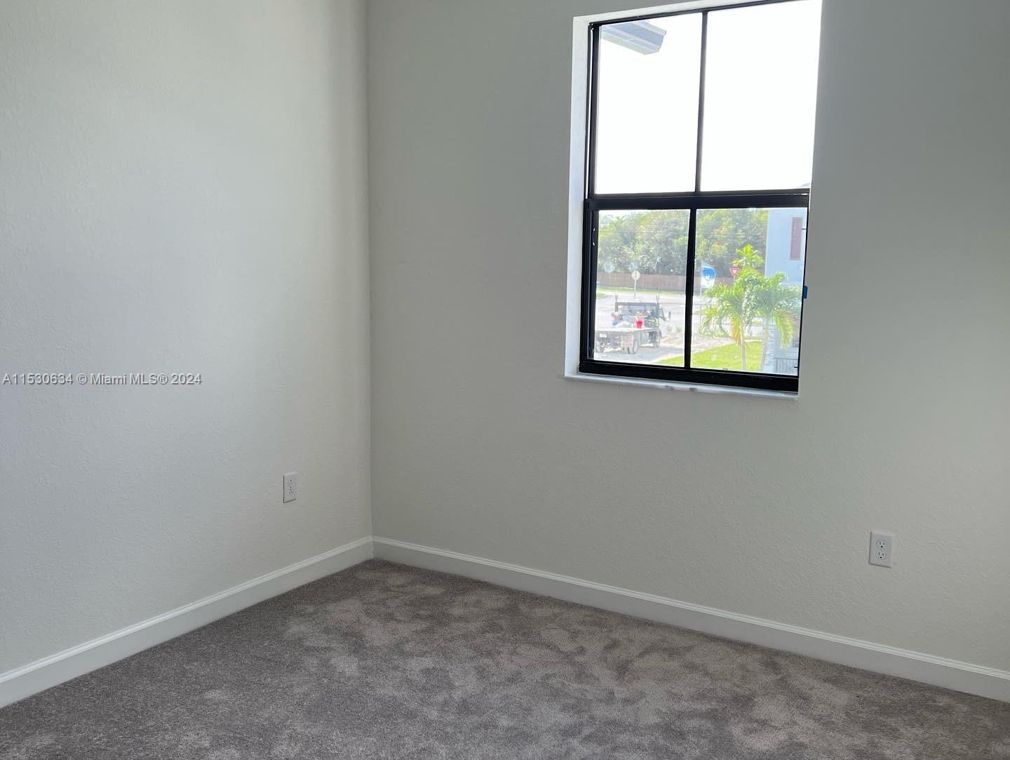 13405 SW 287TH TERRACE, Homestead, Florida 33033, 3 Bedrooms Bedrooms, ,2 BathroomsBathrooms,Residentiallease,For Rent,13405 SW 287TH TERRACE,A11530634