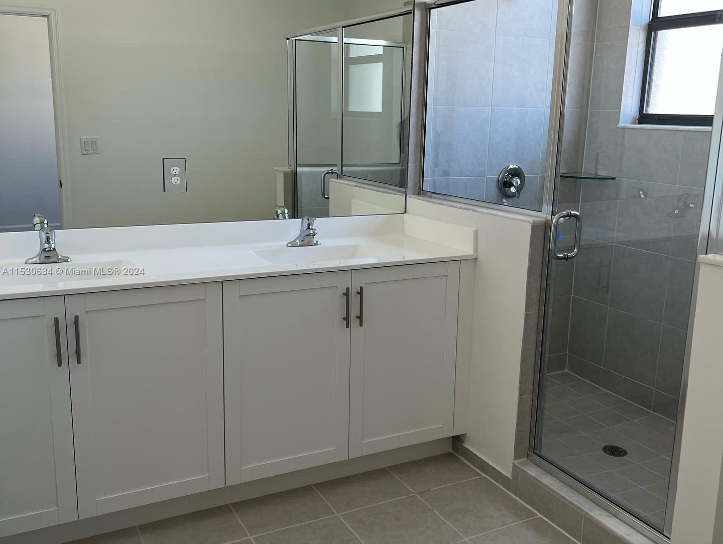 13405 SW 287TH TERRACE, Homestead, Florida 33033, 3 Bedrooms Bedrooms, ,2 BathroomsBathrooms,Residentiallease,For Rent,13405 SW 287TH TERRACE,A11530634