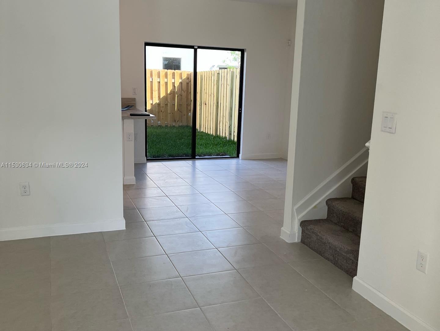 13405 SW 287TH TERRACE, Homestead, Florida 33033, 3 Bedrooms Bedrooms, ,2 BathroomsBathrooms,Residentiallease,For Rent,13405 SW 287TH TERRACE,A11530634